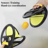 Ultimate Hand Catch Set